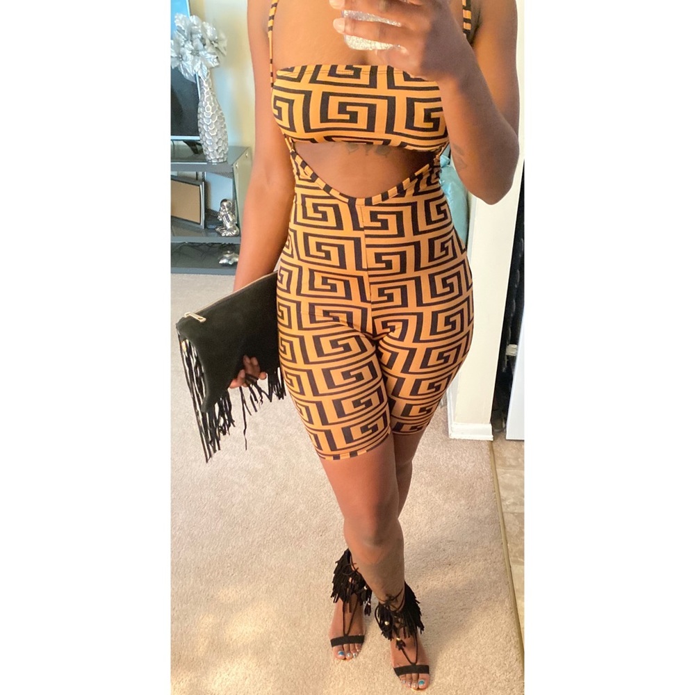 Women’s 2 piece Set
